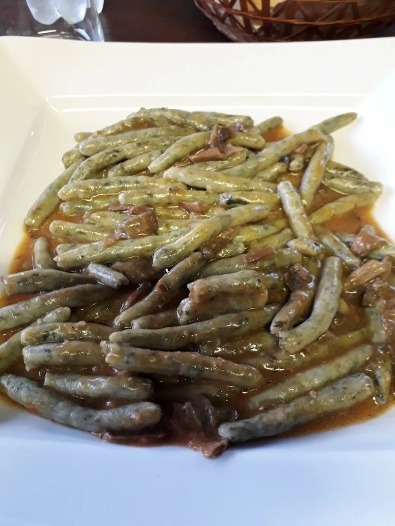 Menu_Albergo Bar Ristorante 