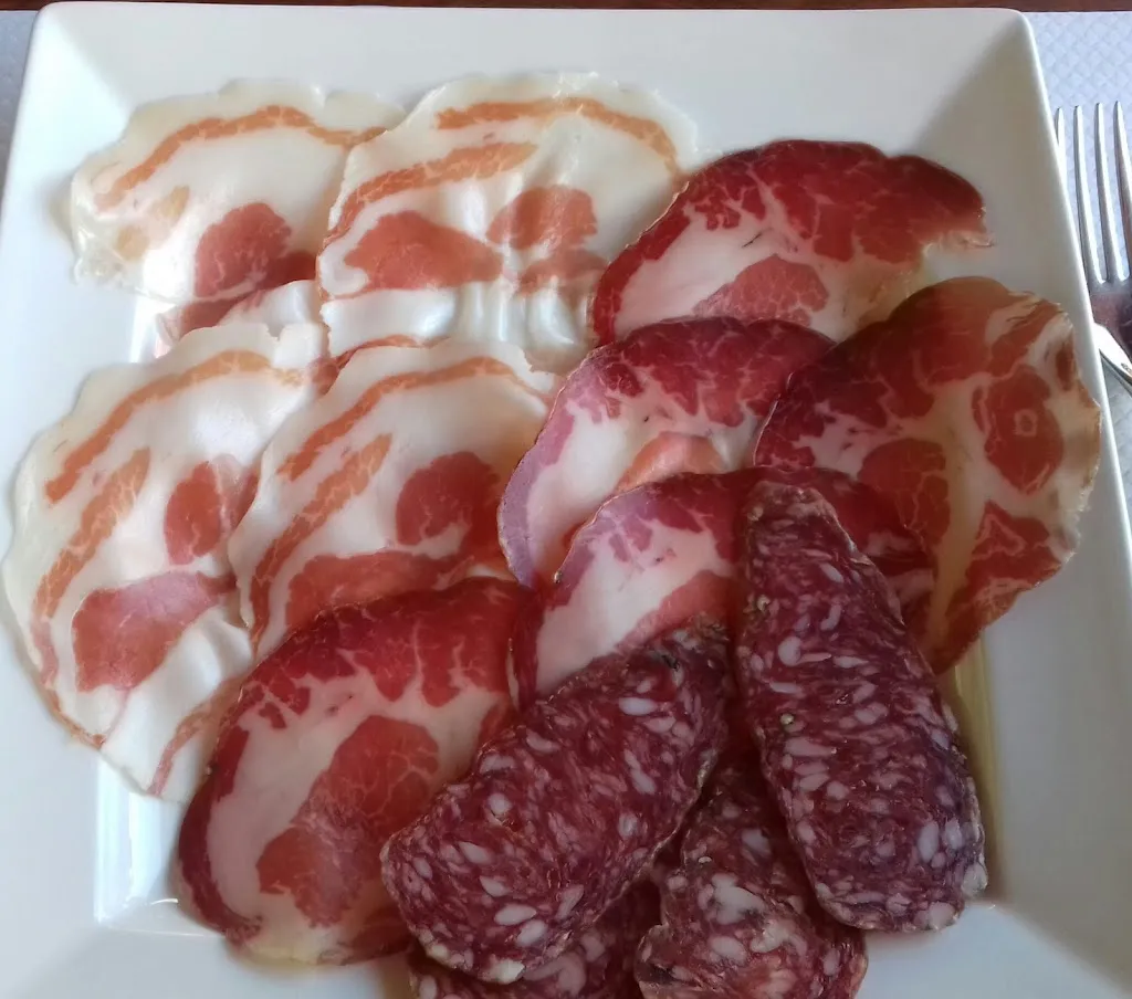 Menu_Albergo Bar Ristorante 