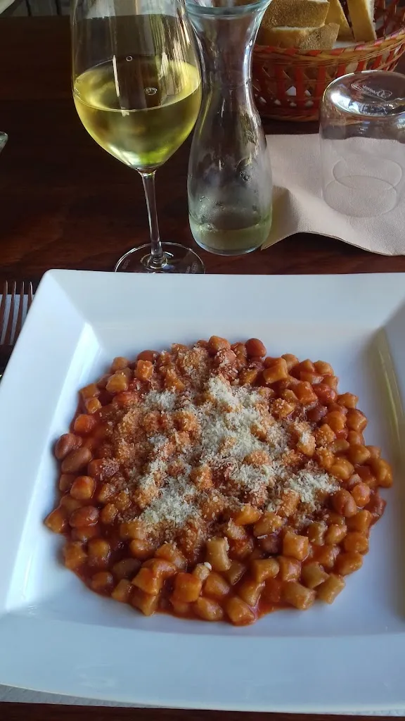 Menu_Albergo Bar Ristorante 