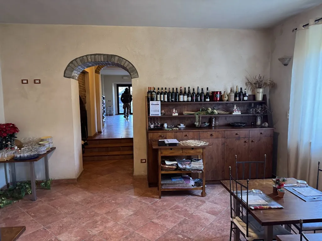 Davide_Albergo Bar Ristorante 