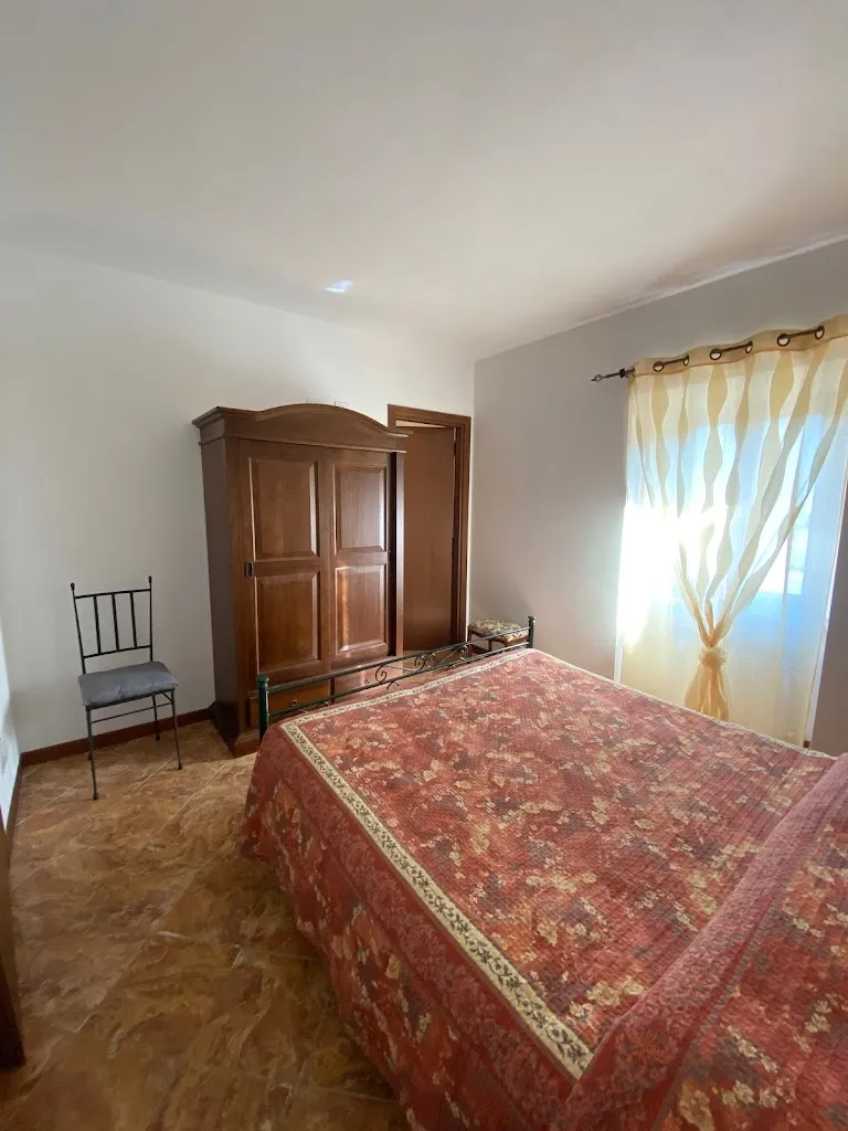 Albergo Bar Ristorante 