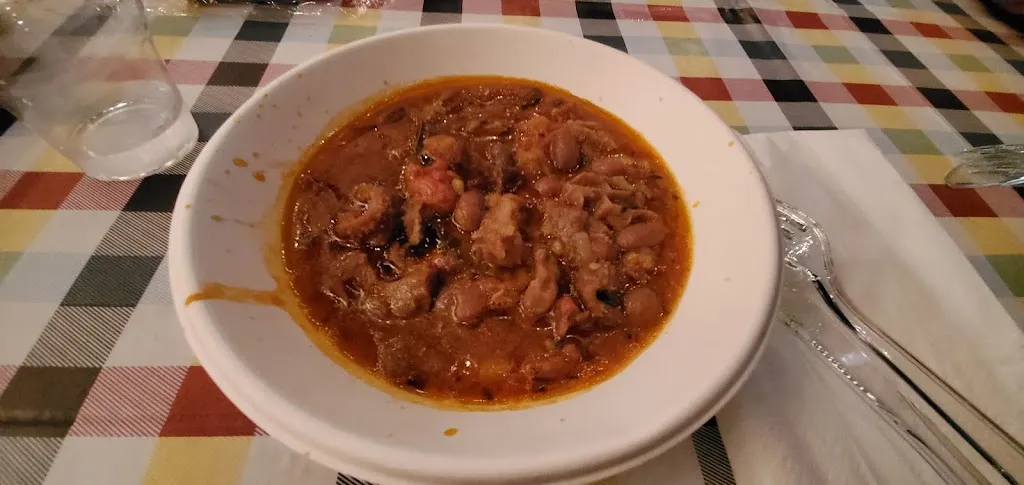 Menu_Bar Grigliate Anguriaia e Musica 