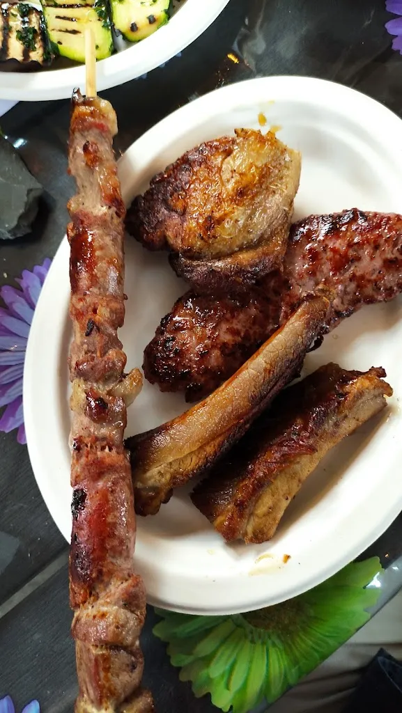 Menu_Bar Grigliate Anguriaia e Musica 