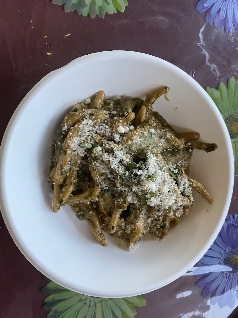 Menu_Bar Grigliate Anguriaia e Musica 