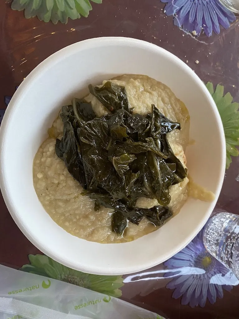 Menu_Bar Grigliate Anguriaia e Musica 