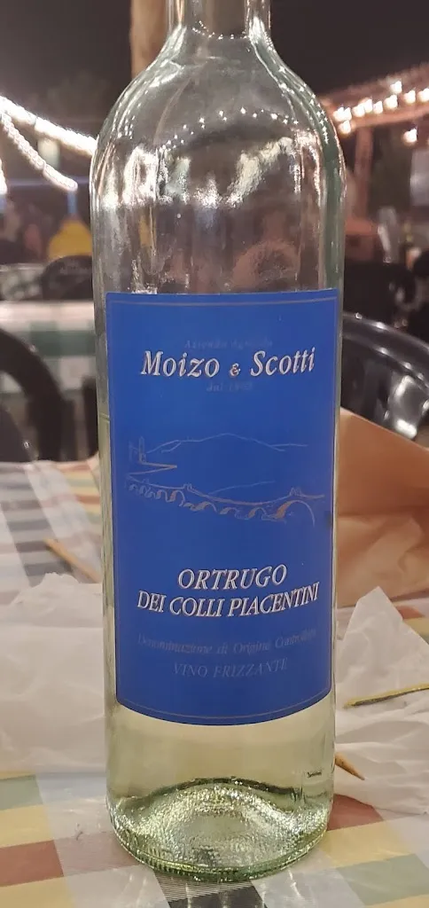 Menu_Bar Grigliate Anguriaia e Musica 