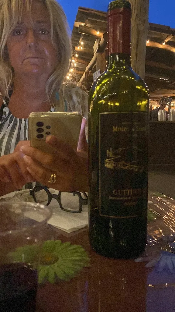 Menu_Bar Grigliate Anguriaia e Musica 