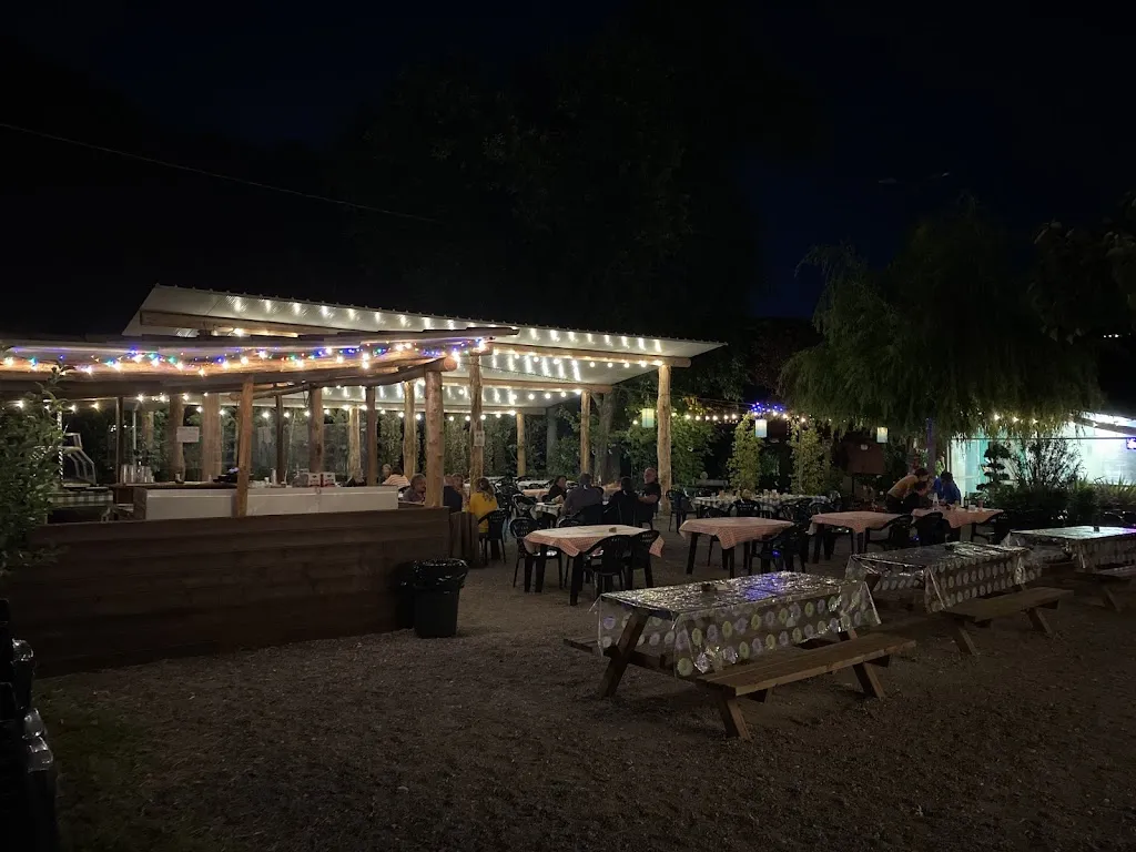 Tias_Bar Grigliate Anguriaia e Musica 