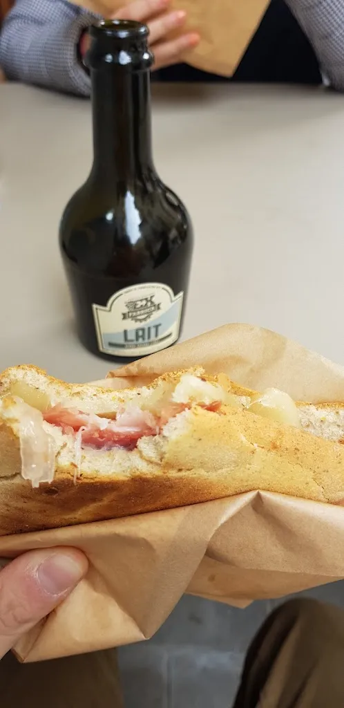 Menu_Salumeria Serale_Bobbio_image_2