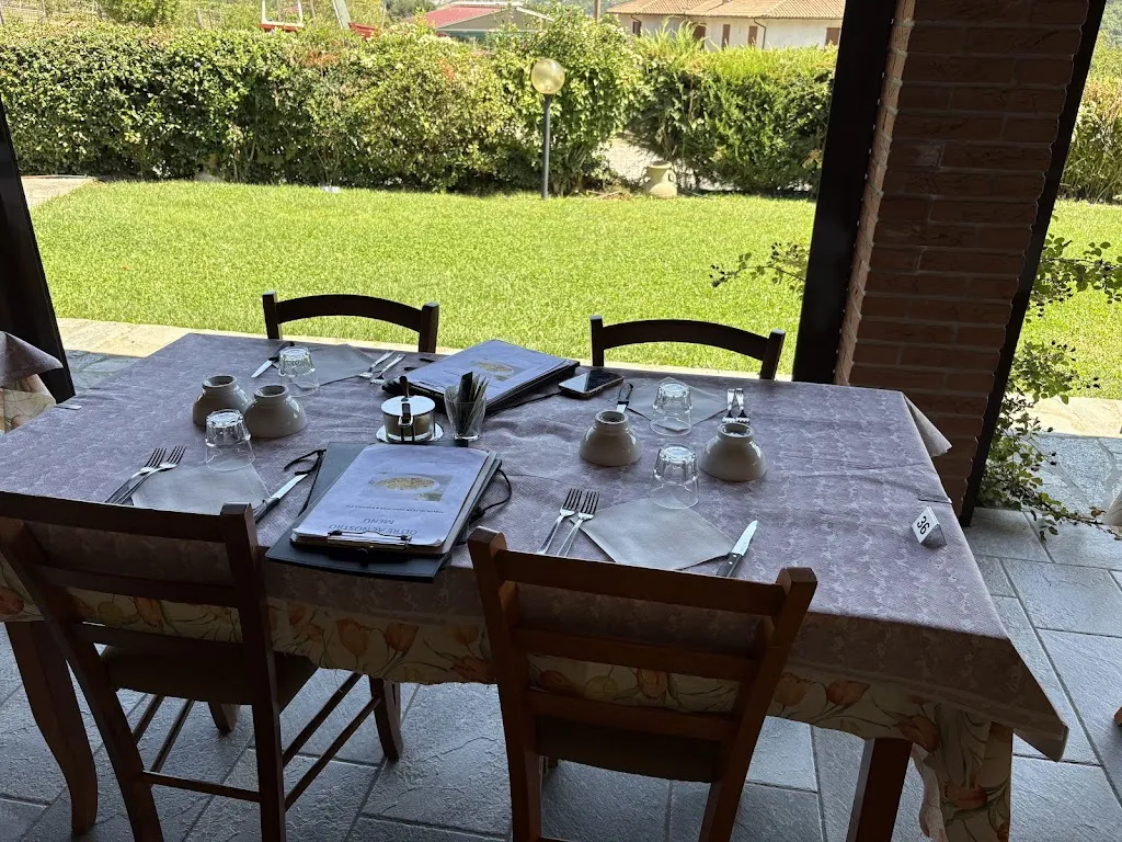 Claudio Santamaria_The Farm Carlone_Bobbio_review