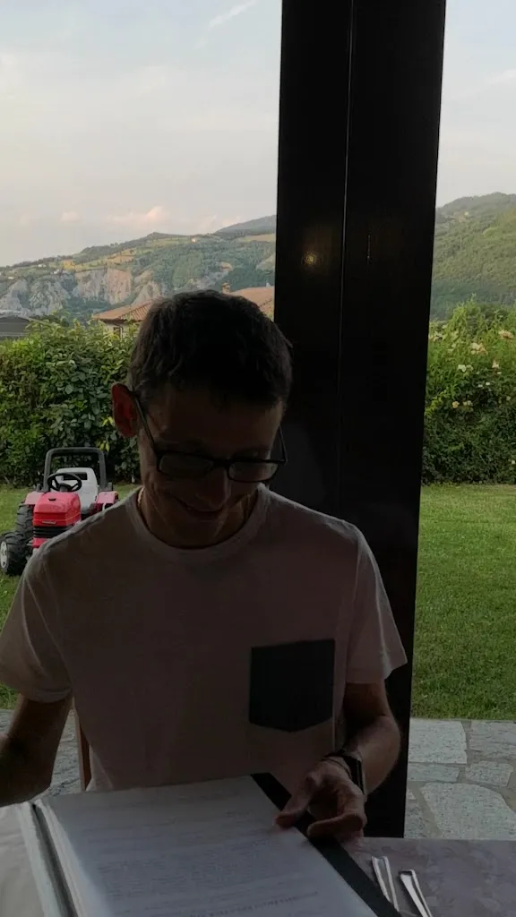 The Farm Carlone_Bobbio_slider_image_2