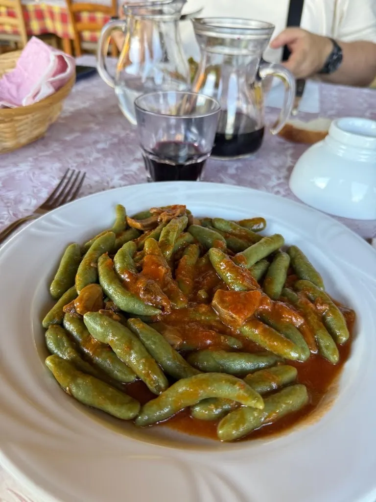 The Farm Carlone_Bobbio_slider_image_3