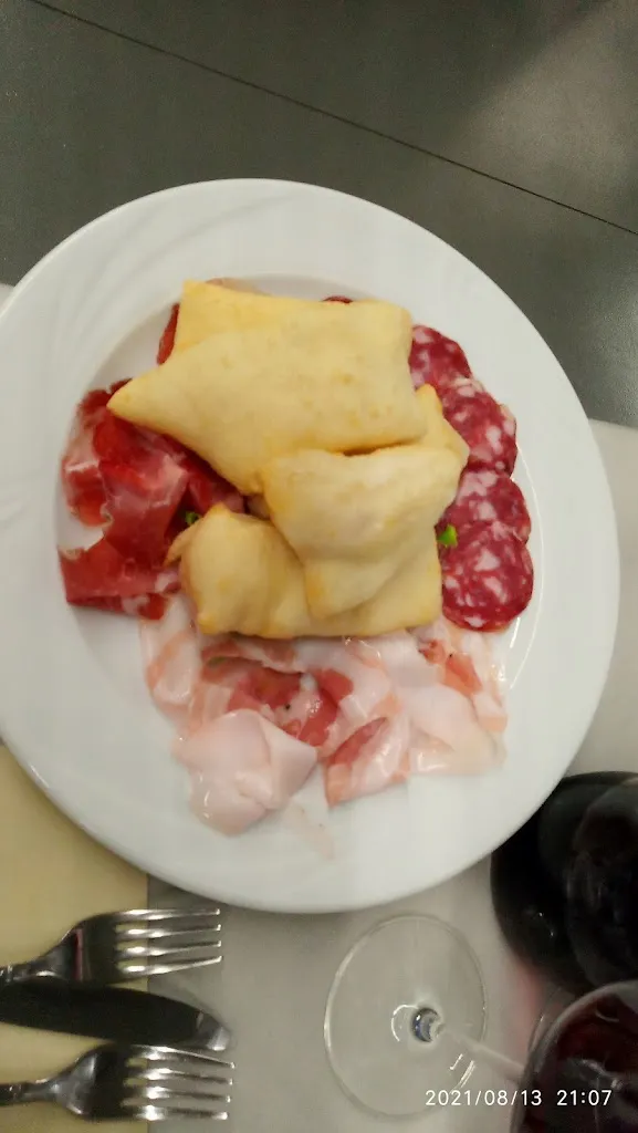 Menu_Ristorante Pizzeria Bar Co' del Ponte_Bobbio_image_5