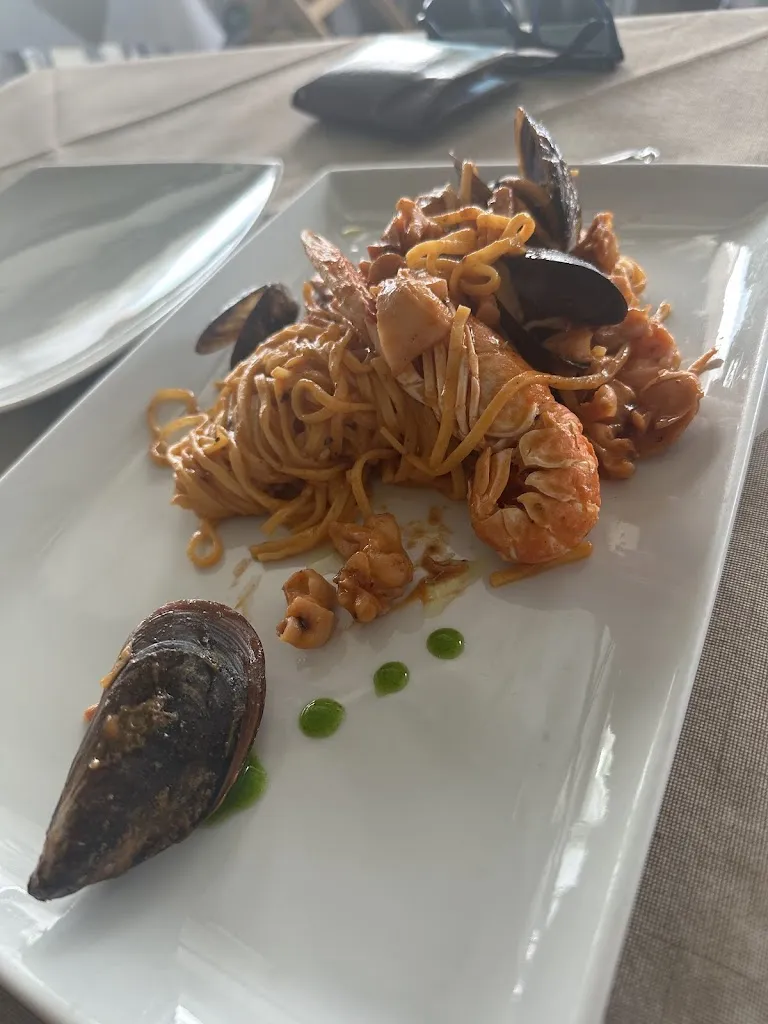 Menu_Ristorante Pizzeria Bar Co' del Ponte_Bobbio_image_6