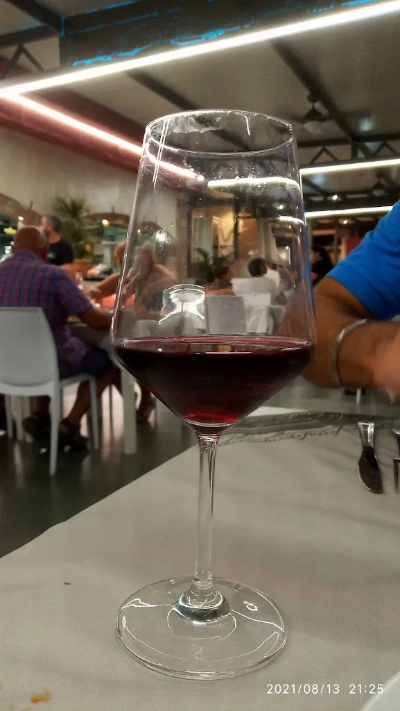 Menu_Ristorante Pizzeria Bar Co' del Ponte_Bobbio_image_7