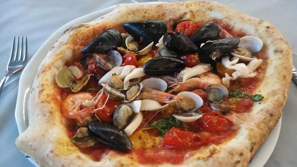 Menu_Ristorante Pizzeria Bar Co' del Ponte_Bobbio_image_8