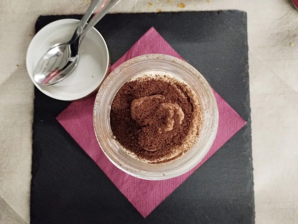 Menu_Ristorante Pizzeria Bar Co' del Ponte_Bobbio_image_9