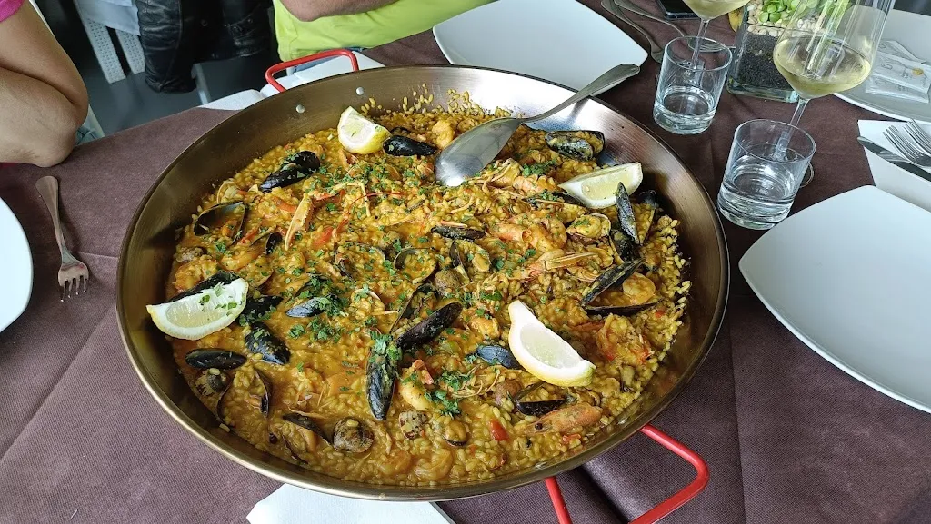 Luca Ronchini_Ristorante Pizzeria Bar Co' del Ponte_Bobbio_review