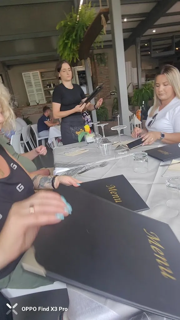 Ristorante Pizzeria Bar Co' del Ponte_Bobbio_slider_image_1