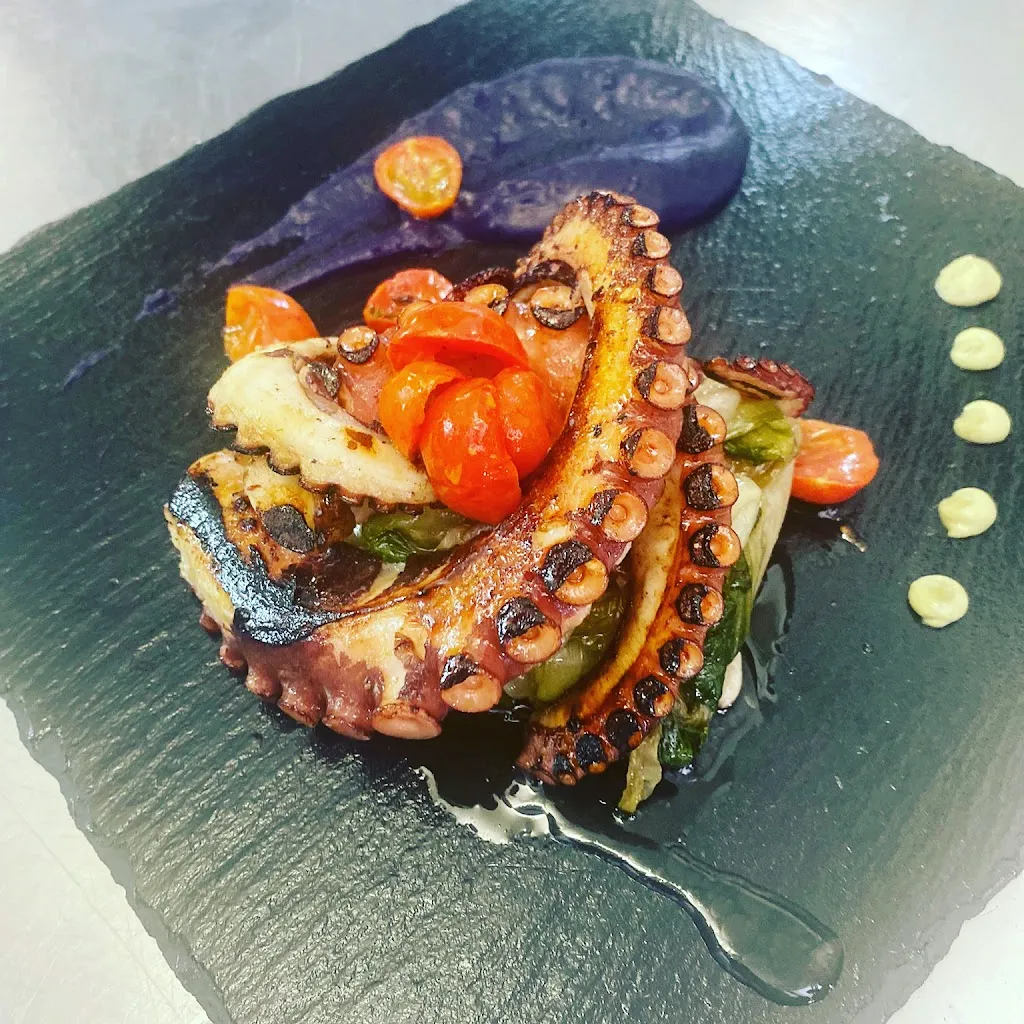 Ristorante Pizzeria Bar Co' del Ponte_Bobbio_slider_image_2