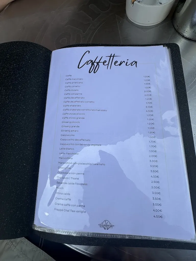 Menu_Il Duomo Cafè_Bobbio_image_1