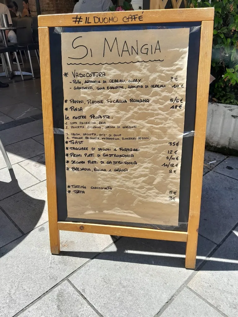 Menu_Il Duomo Cafè_Bobbio_image_3