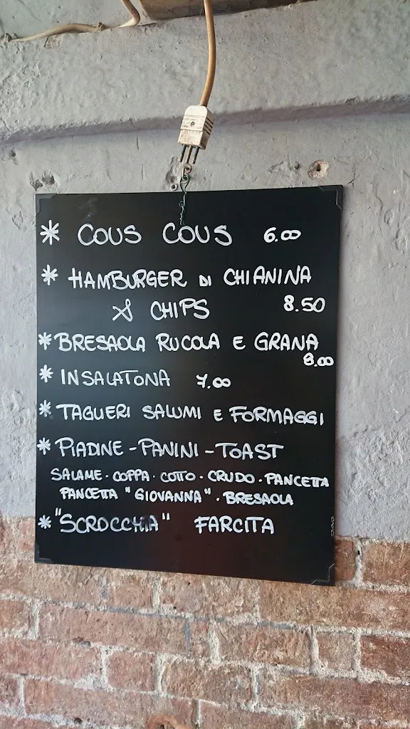 Menu_Il Duomo Cafè_Bobbio_image_4