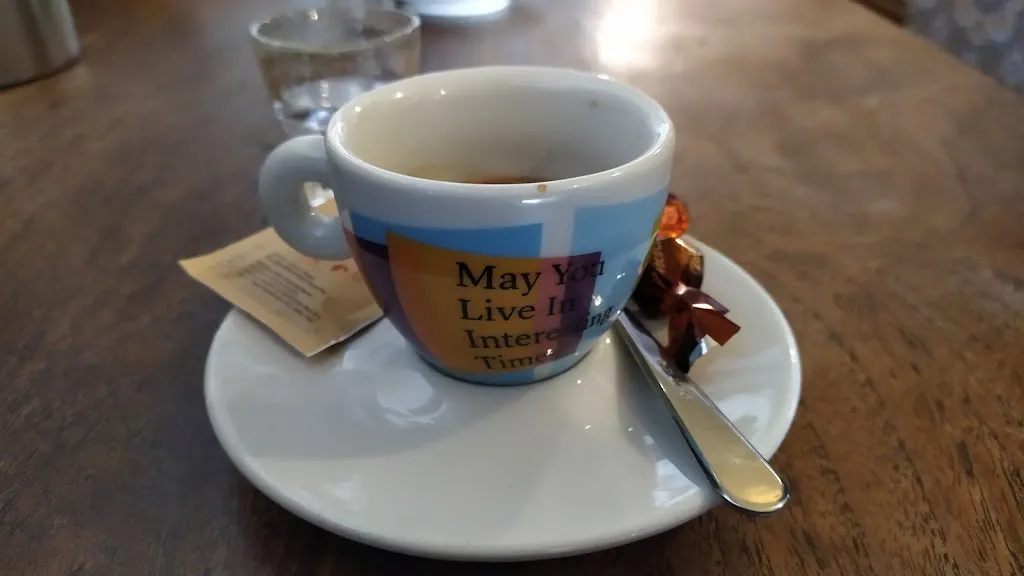 Menu_Il Duomo Cafè_Bobbio_image_5