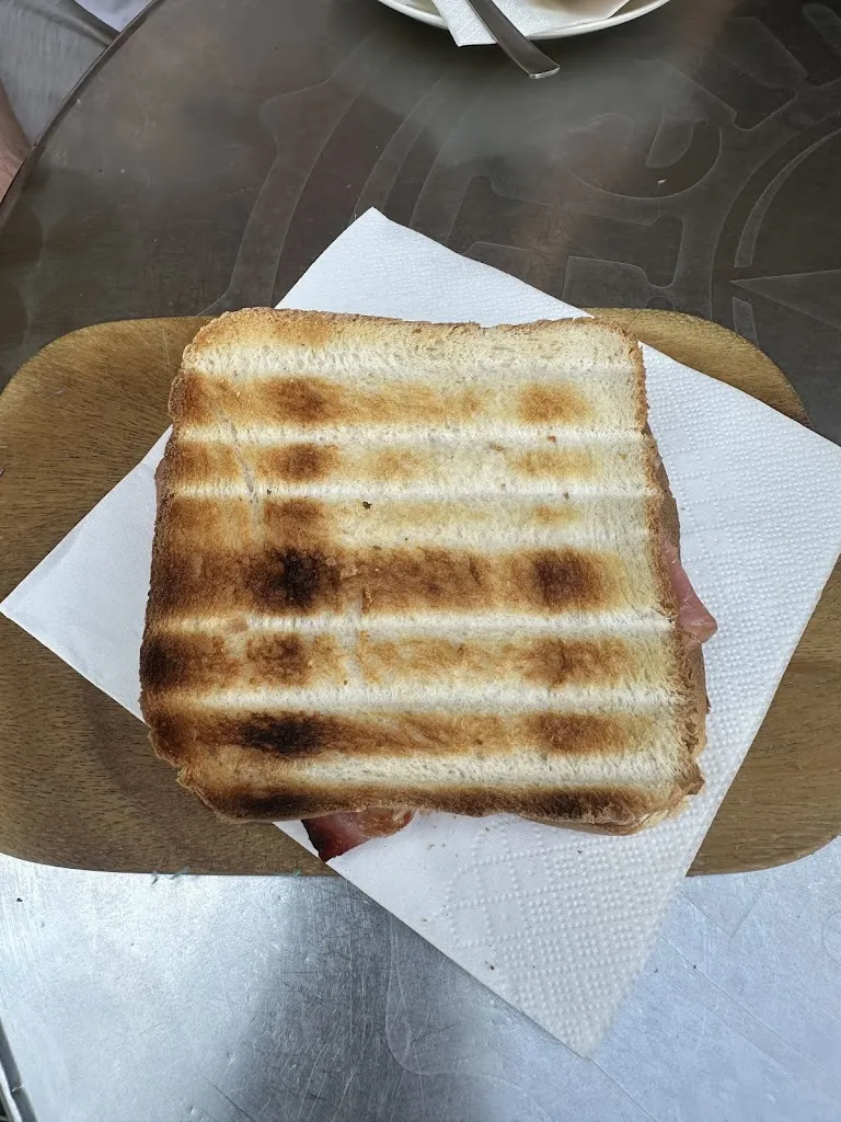 Menu_Il Duomo Cafè_Bobbio_image_6