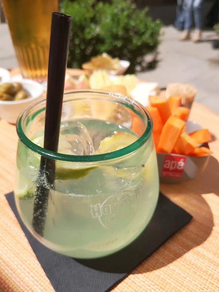 Menu_Il Duomo Cafè_Bobbio_image_7