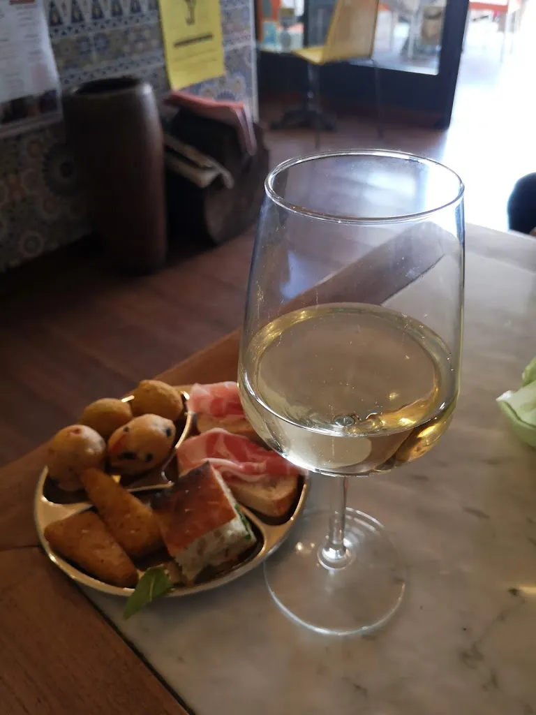 Menu_Il Duomo Cafè_Bobbio_image_8