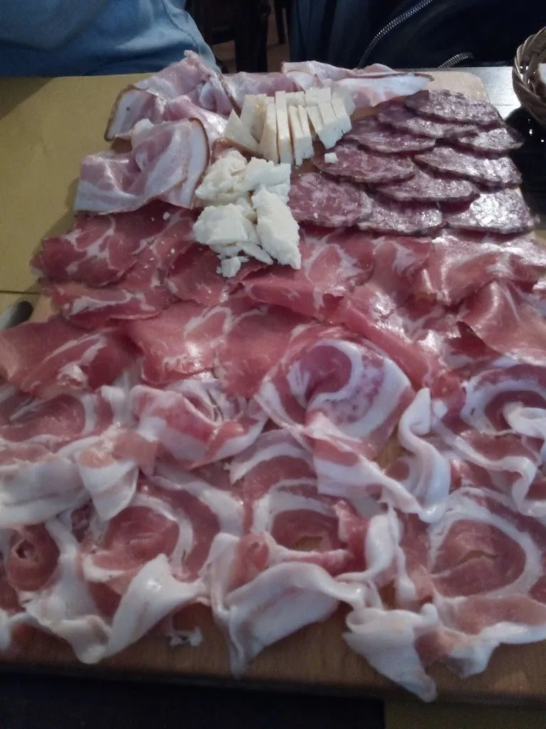 Menu_Il Duomo Cafè_Bobbio_image_9