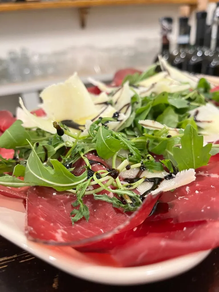 Il Duomo Cafè_Bobbio_slider_image_3