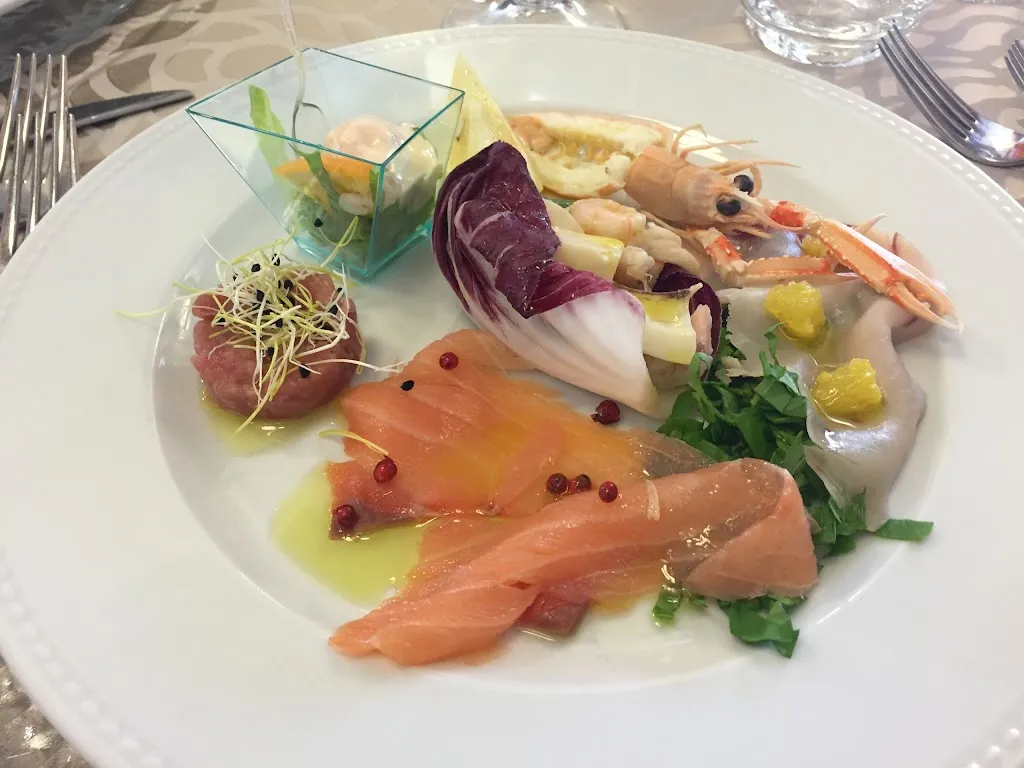 Menu_Santo's_Orsogna_image_2