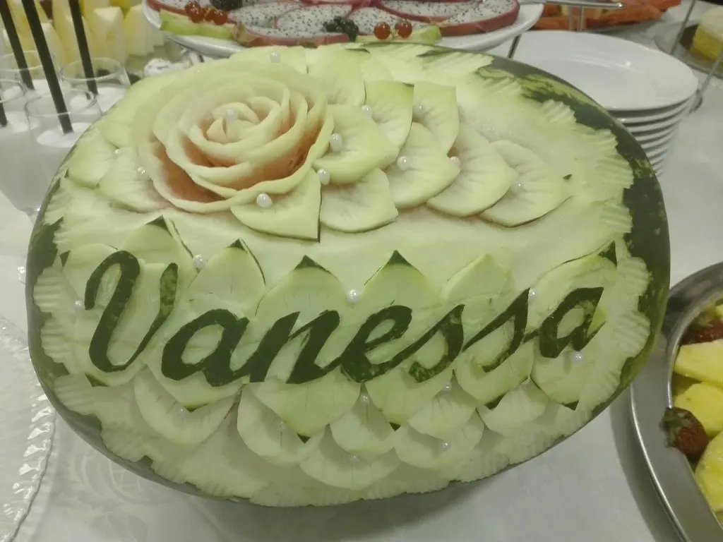 Menu_Santo's_Orsogna_image_3