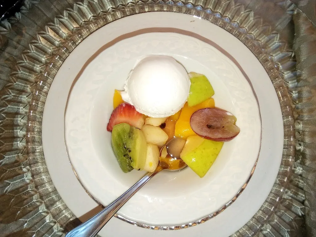 Menu_Santo's_Orsogna_image_4