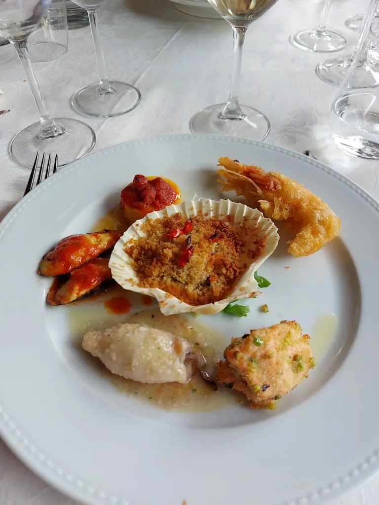 Menu_Santo's_Orsogna_image_5