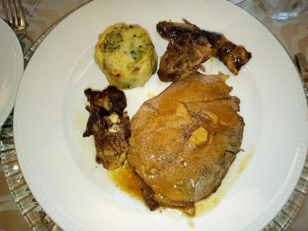 Menu_Santo's_Orsogna_image_6