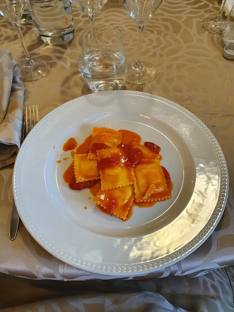 Menu_Santo's_Orsogna_image_7