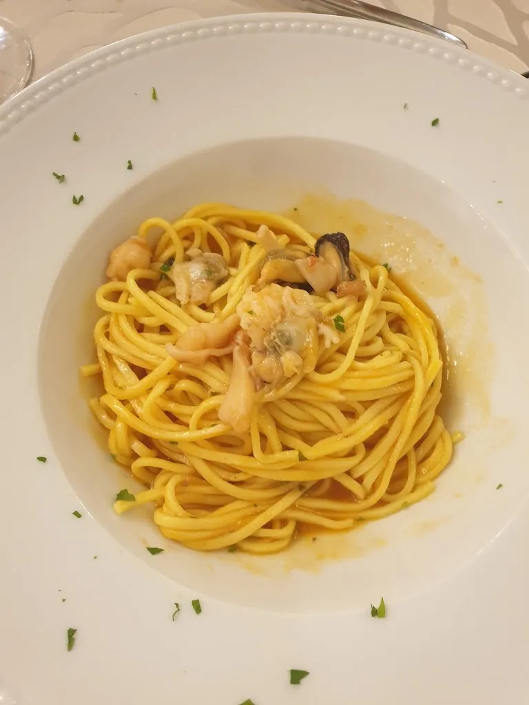 Menu_Santo's_Orsogna_image_8