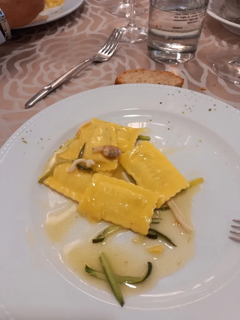 Menu_Santo's_Orsogna_image_9