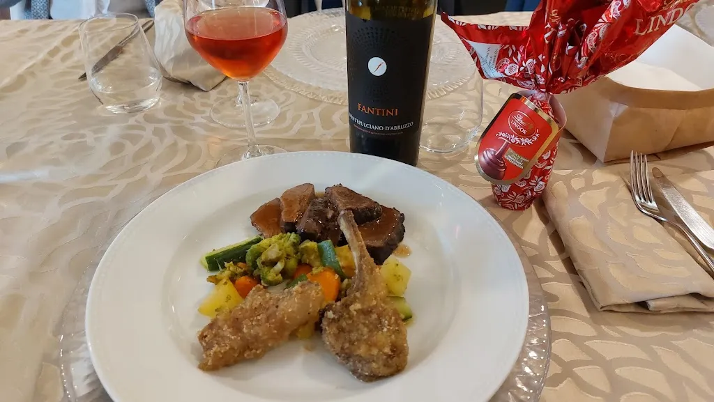 dav781_Santo's_Orsogna_review