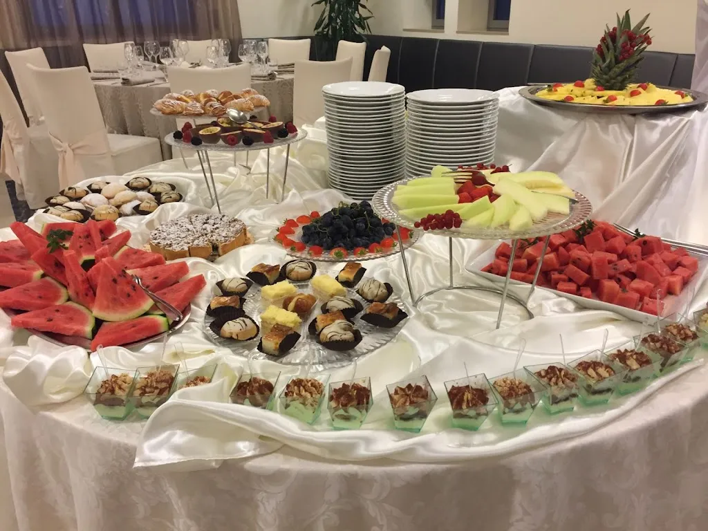 Yako73_Santo's_Orsogna_review