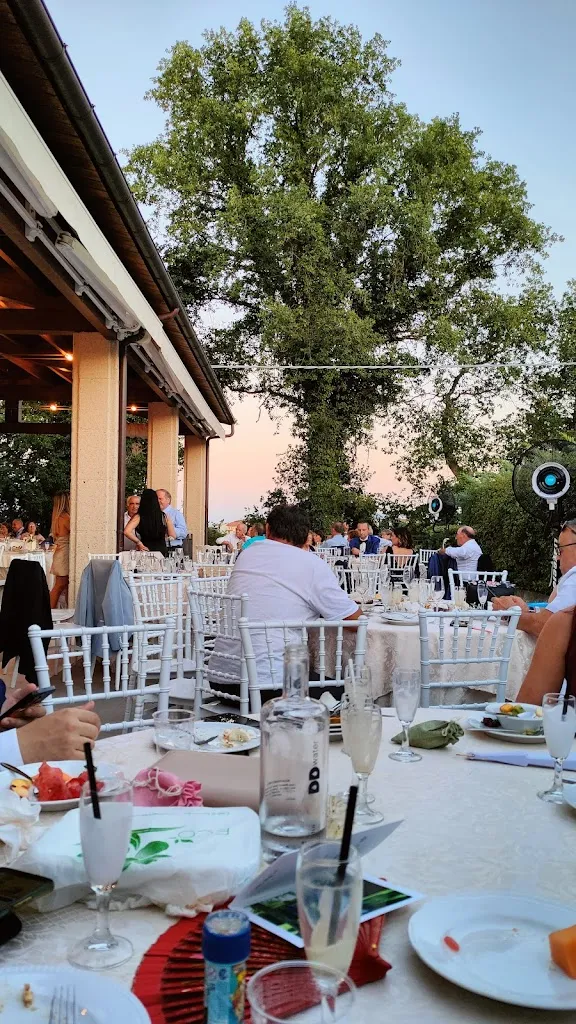 Santo's_Orsogna_slider_image_1