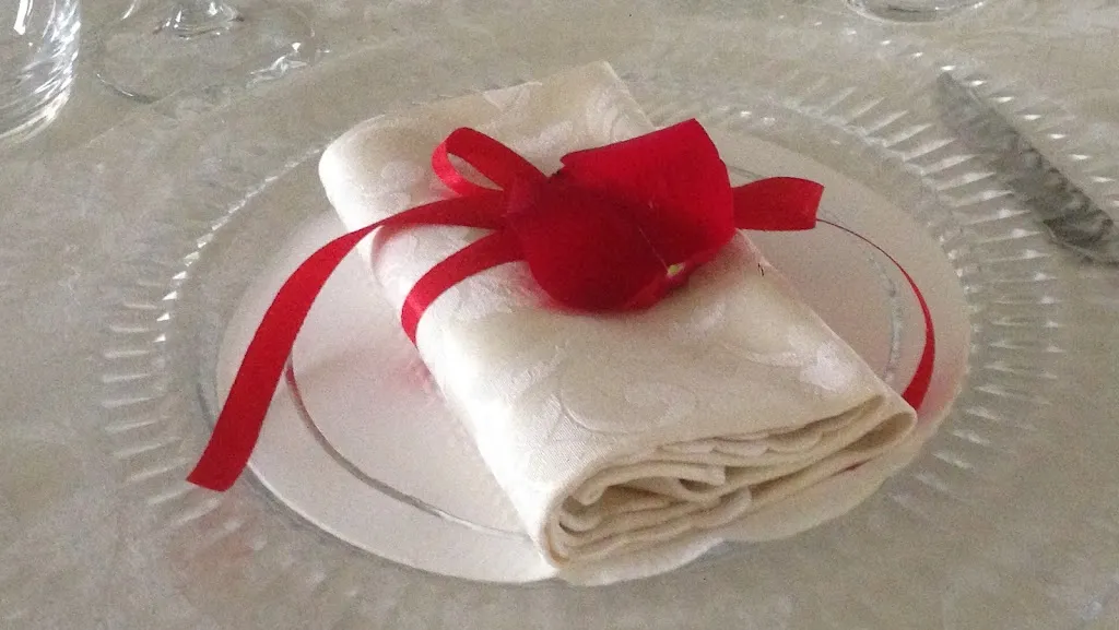 Santo's_Orsogna_slider_image_2