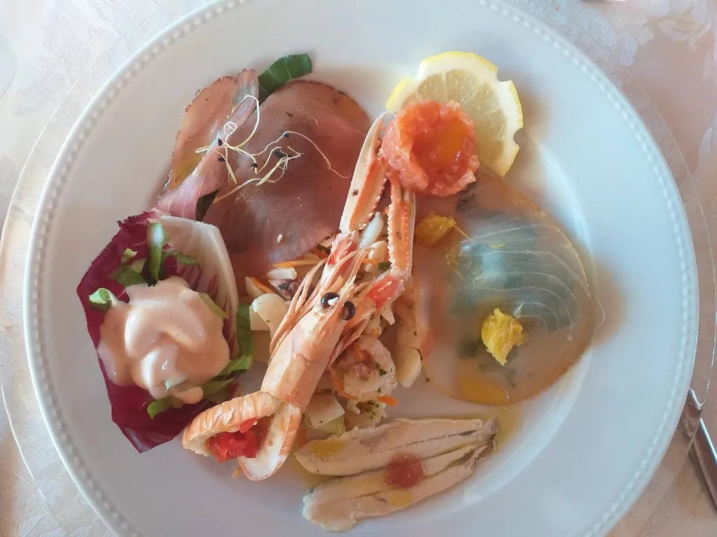 Santo's_Orsogna_slider_image_3