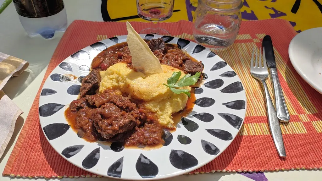 Menü_Chalet della Volpe_Bobbio_Bild_5