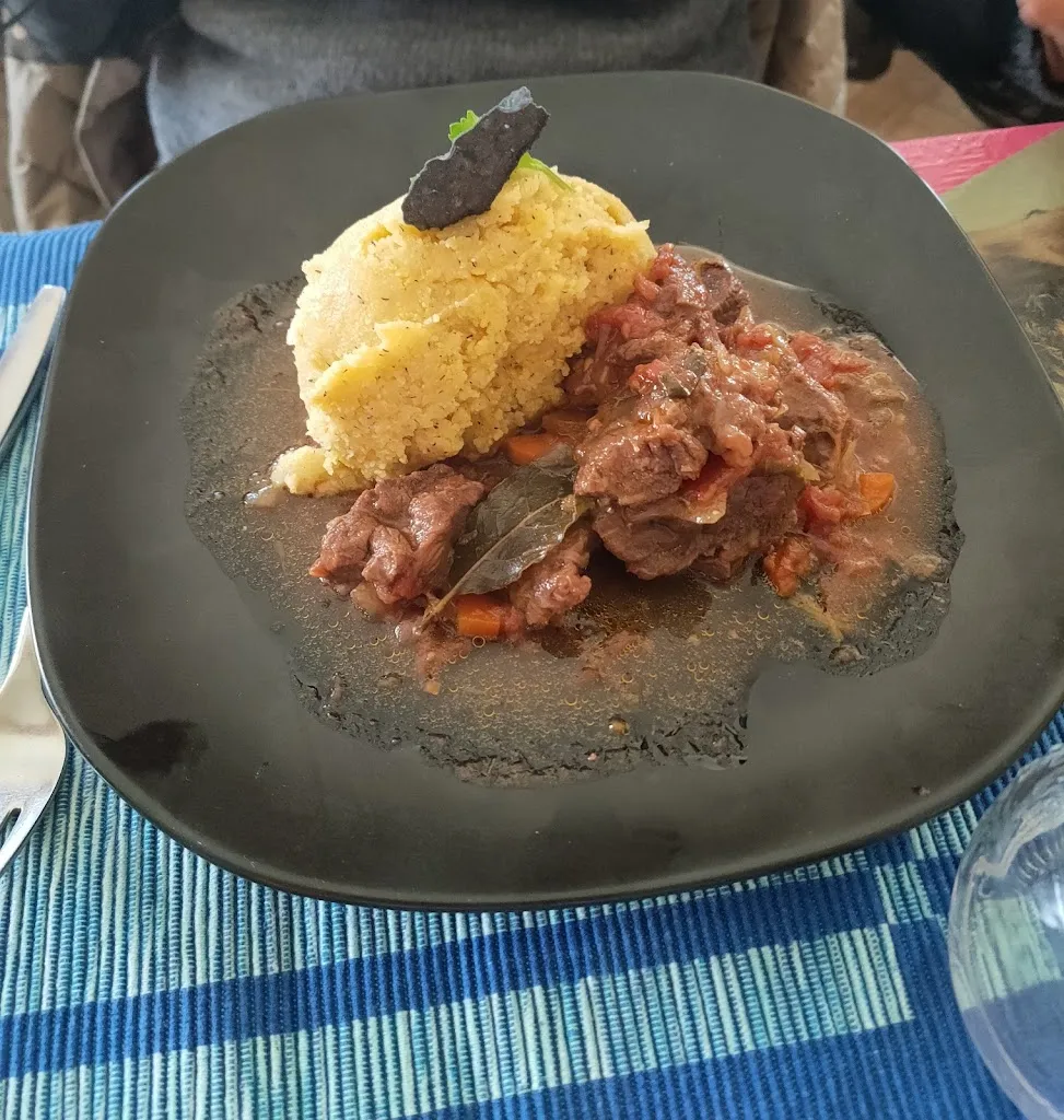 Menü_Chalet della Volpe_Bobbio_Bild_8