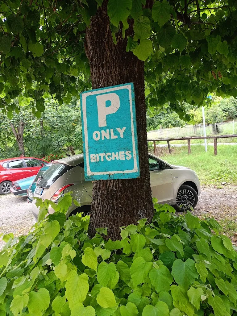 sara fontana_Chalet della Volpe_Bobbio_Bewertung