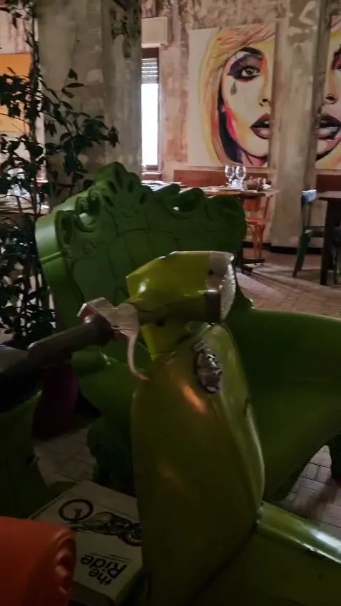 Chalet della Volpe_Bobbio_slider_image_2